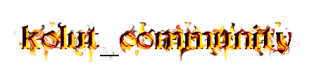 Coollogo com-255416135 1
